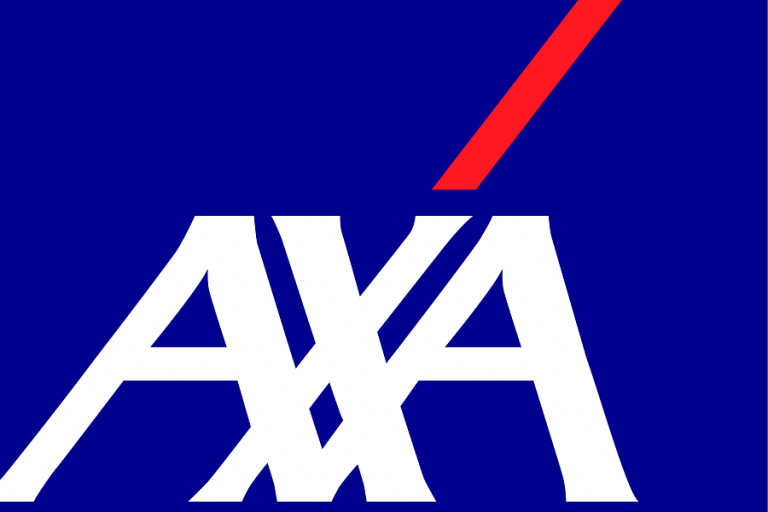 AXA: Κέρδη και έσοδα πέραν των προσδοκιών για το α’ εξάμηνο