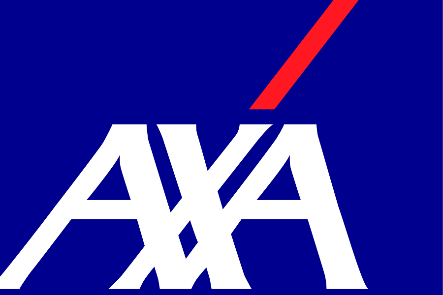 Η Generali εξαγόρασε την AXA Ελλάδος