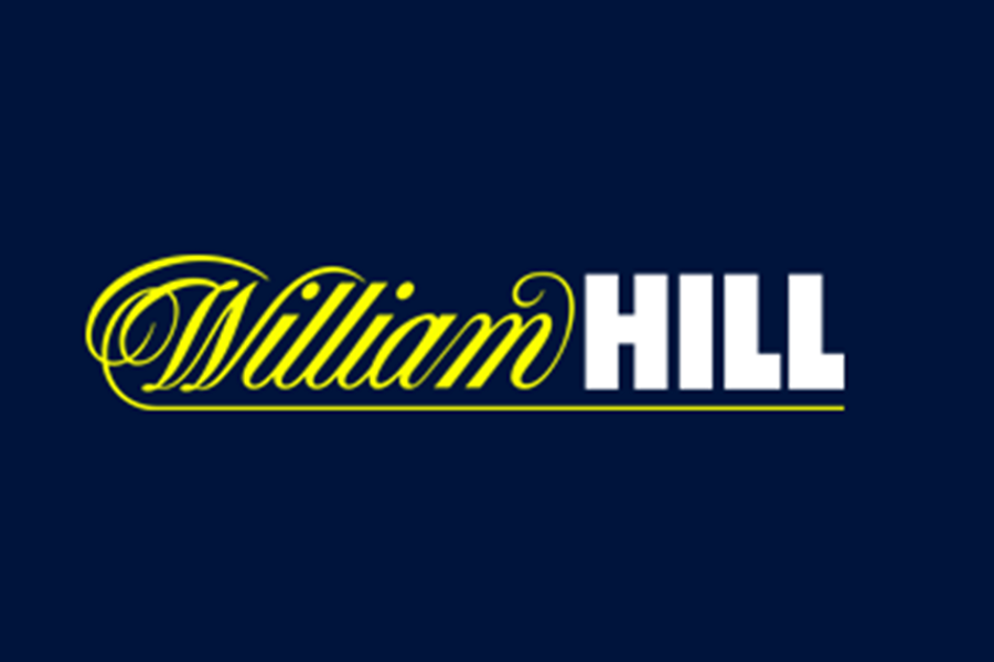 Συμφωνία δισεκατομμυρίων στον ορίζοντα: H Caesars Entertainment εξαγοράζει την William Hill