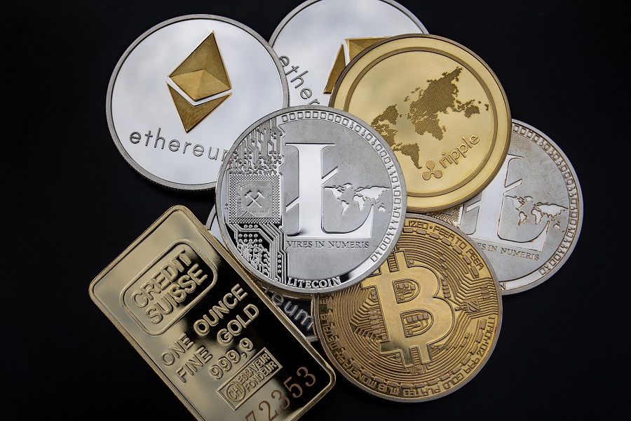 «Crypto traders anonymous»: Ο νέος εθισμός που δημιουργούν τα κρυπτονομίσματα