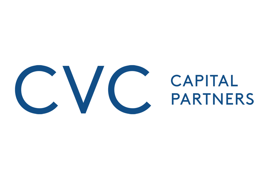 Το CVC συγκεντρώνει κεφάλαια ύψους 6,8 δισ. δολαρίων ΗΠΑ για το έκτο της fund στην Ασία