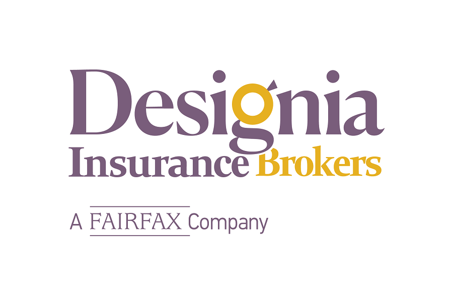 Designia Insurance Brokers: Αυξημένα έσοδα και κέρδη το 2019