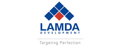 Lamda Development: Σε διαπραγματεύσεις για την απόκτηση του εκπτωτικού χωριού McArthurGlen