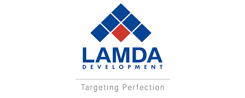 Στη Lamda Development το 31,7% της Lamda Malls – Στα 109 εκατ. ευρώ το τίμημα