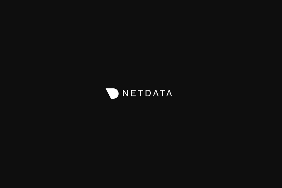 Νέα χρηματοδότηση ύψους 14,2 εκατ. δολ. εξασφάλισε η ελληνική startup Netdata