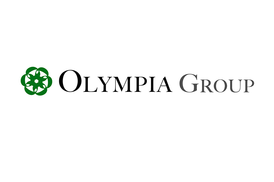 Στην Iliad πουλά τις μετοχές της πολωνικής Play η Olympia Group- 440 εκατ. το τίμημα για τον Πάνο Γερμανό