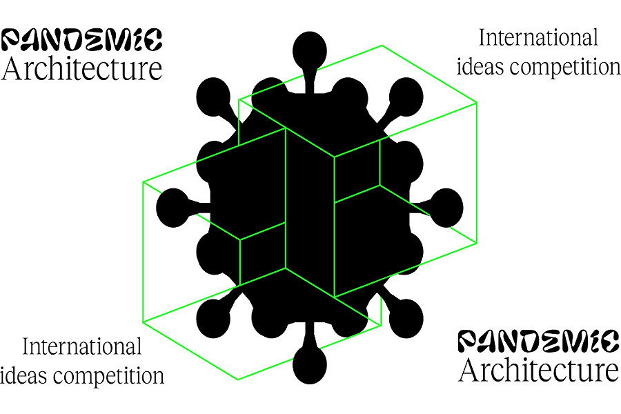 Με επιτυχία ολοκληρώθηκε ο μεγάλος διαγωνισμός Pandemic Architecture- Δείτε τους νικητές
