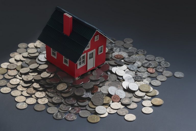 Ποιες επιχειρήσεις δικαιούνται έκπτωση 40% στο ενοίκιο τον Σεπτέμβριο