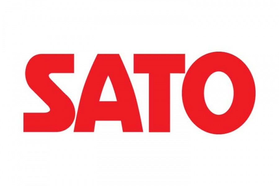 SATO: Περιορίστηκαν οι ζημιές το α’ εξάμηνο- Αύξηση 10,5% στον τζίρο