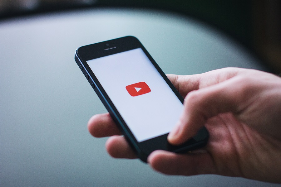 Τι είναι το YouTube Select: To νέο εργαλείο για επιχειρήσεις από το YouTube