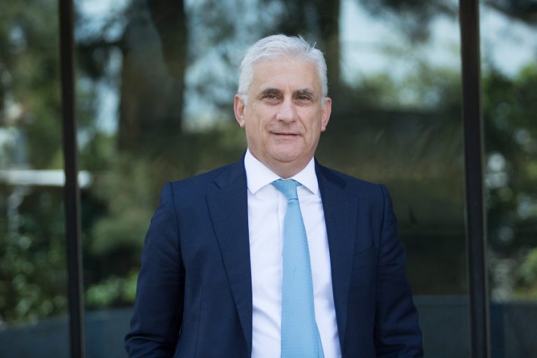 KPMG: Αναδυόμενες/disruptive τεχνολογίες και κλιματική αλλαγή στην κορυφή των ανησυχιών των Ελλήνων CEOs
