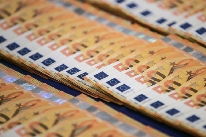 Pote 8a Katablh8ei H Epistreptea Prokatabolh Poioi Einai Oi Tyxeroi Fortunegreece Com