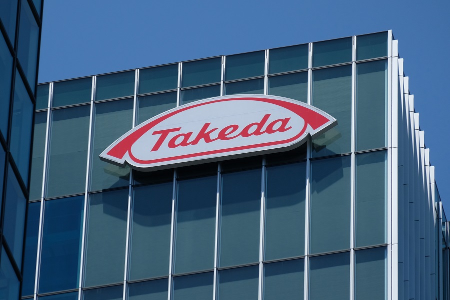 Takeda: Αρχίζει την κλινική δοκιμή θεραπείας με πλάσμα αίματος, κατά του κορωνοϊού