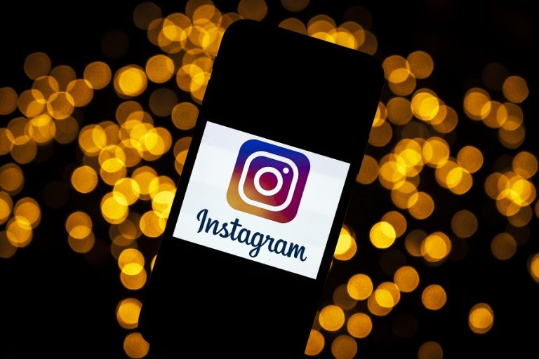 Η Ρωσία «μπλοκάρει» και το Instagram