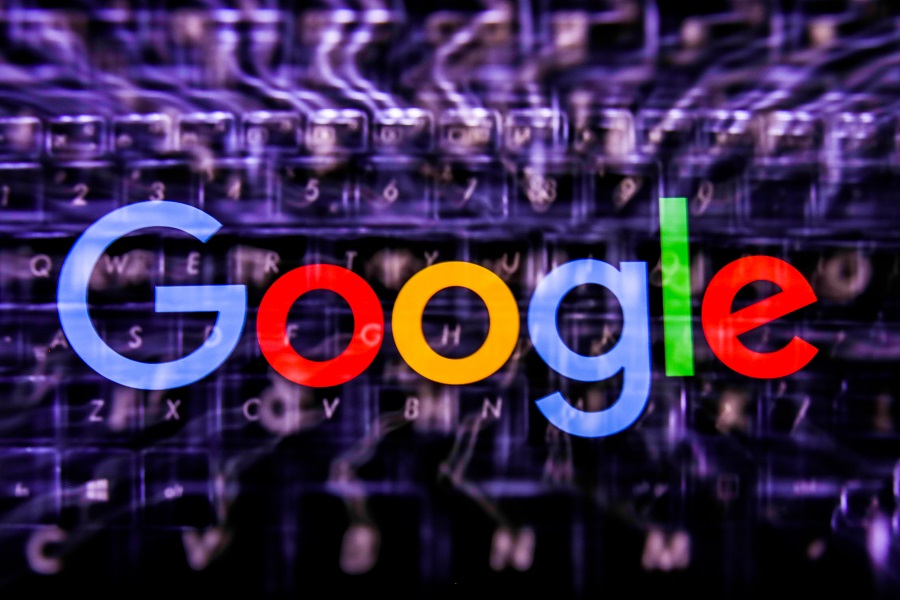 Σε πτωτική τροχιά η Google, «έχασε» τις προσδοκίες για έσοδα και κέρδη