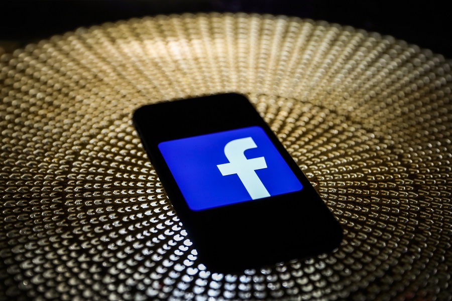 Νέο εργαλείο του Facebook στοχεύει να περιορίσει τη διάδοση ψευδών ειδήσεων- Τι περιλαμβάνει