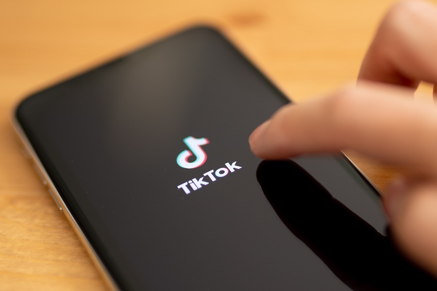 Οι TikTok-ers με τα μεγαλύτερα κέρδη στον κόσμο μέχρι σήμερα