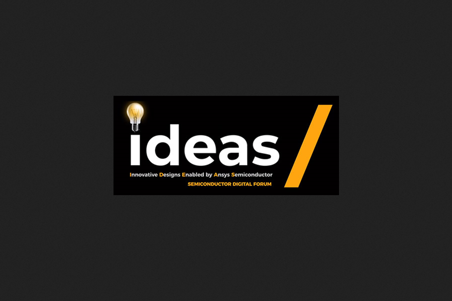 Ansys: Προσφέρει δωρεάν το περιεχόμενο του IDEAS Forum με σημαντικούς ομιλητές από ηγέτιδες εταιρείες της βιομηχανίας