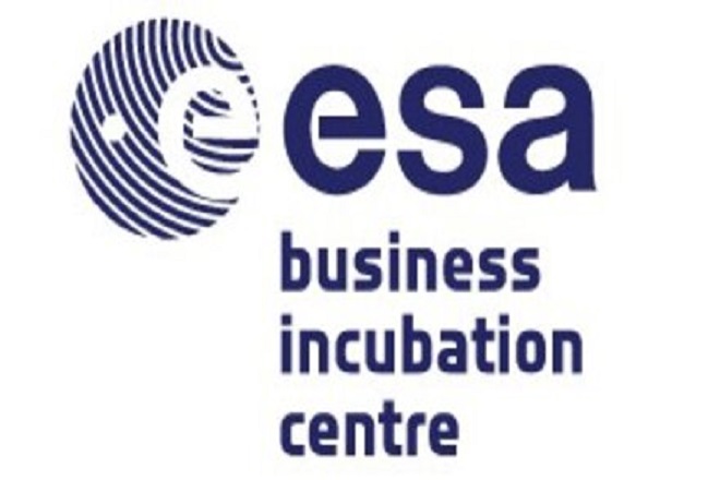 Ξεκινά η δημιουργία του πρώτου ESA Business Incubation Centre στην Ελλάδα