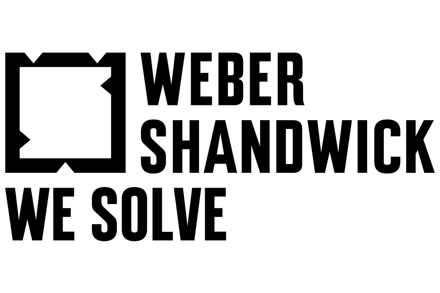 H Weber Shandwick αναδείχθηκε «Global agency της δεκαετίας» στα SABRE Awards 2020