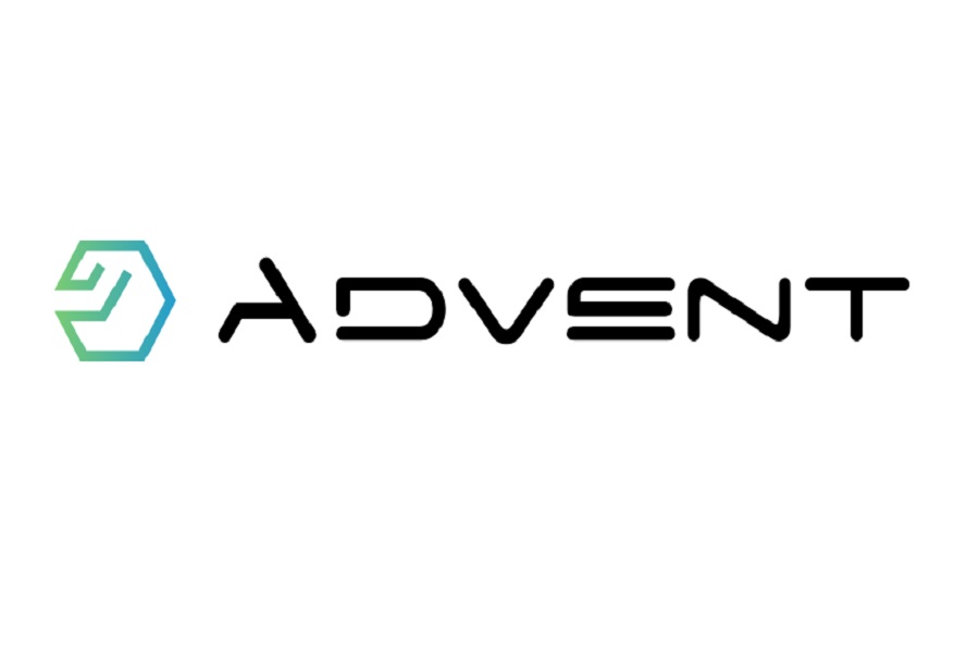 Η «ελληνική» Advent Technologies μπήκε στο NASDAQ