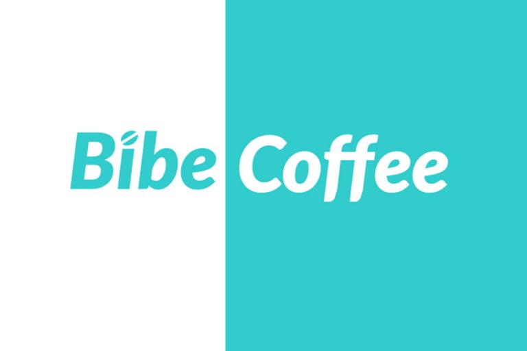 Με επενδύσεις 2 εκατ. ευρώ η startup BibeCoffee συνδυάζει την υψηλή τεχνολογία με τον καφέ