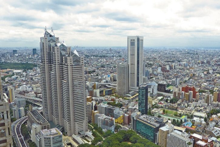 buildings 217878 1920