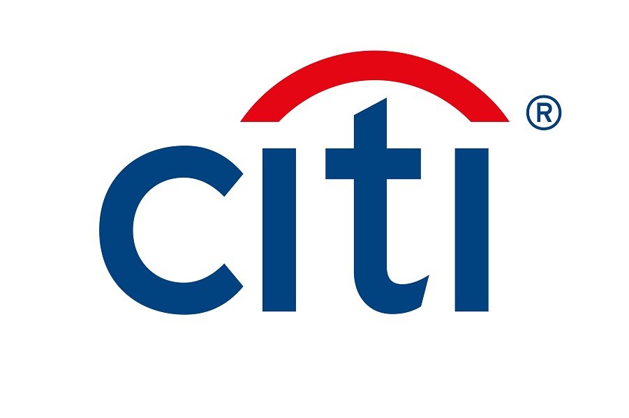 Citi: Σειρά δωρεών σε ΕΣΥ και ευπαθείς ομάδες στην Ελλάδα