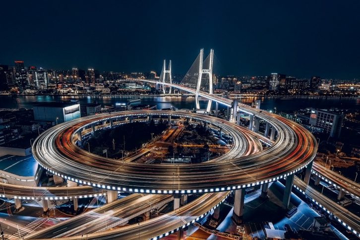 city 5000648 1920
