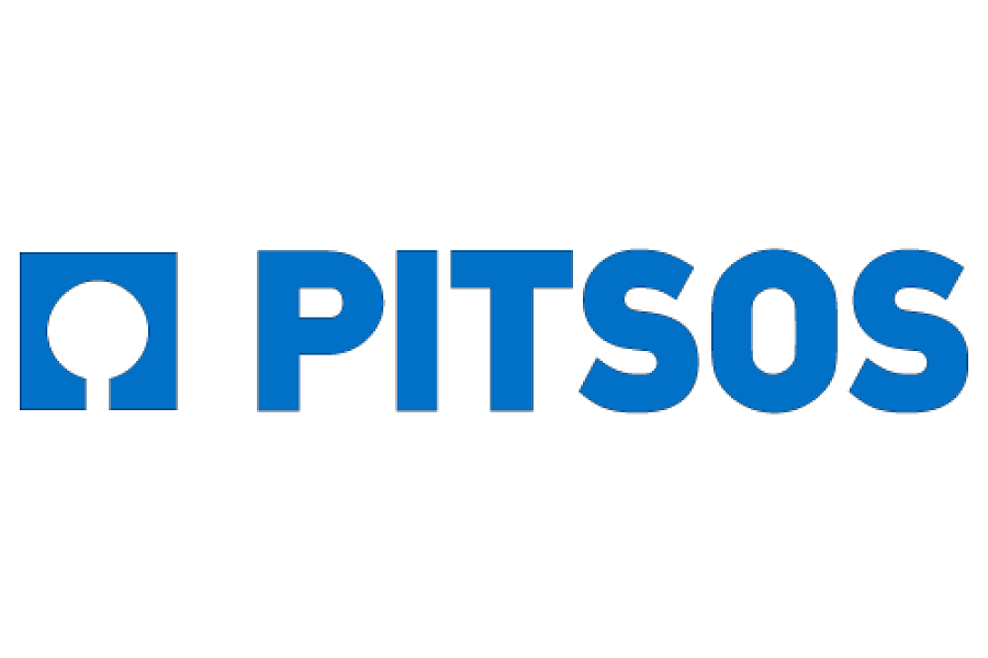 BSH (Pitsos): Ζητείται (πολιτική) λύση για το εργοστάσιο