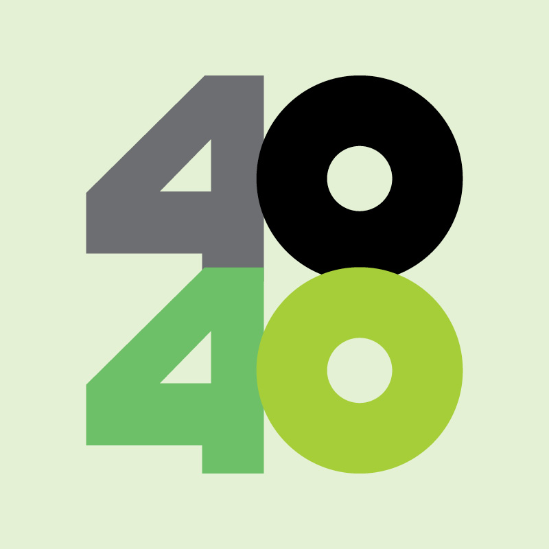 40 UNDER 40 2020: Όλη η λίστα με τους επιχειρηματίες που καινοτομούν και διακρίνονται