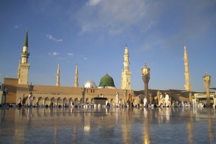 saudi arabia 84016 1920