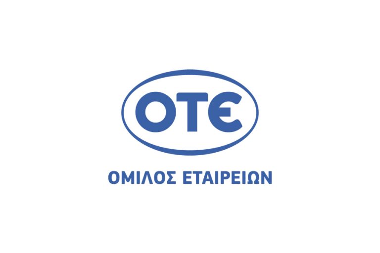 Όμιλος ΟΤΕ: Στα 207,9 εκατ. ευρώ τα κέρδη το α’ εξάμηνο