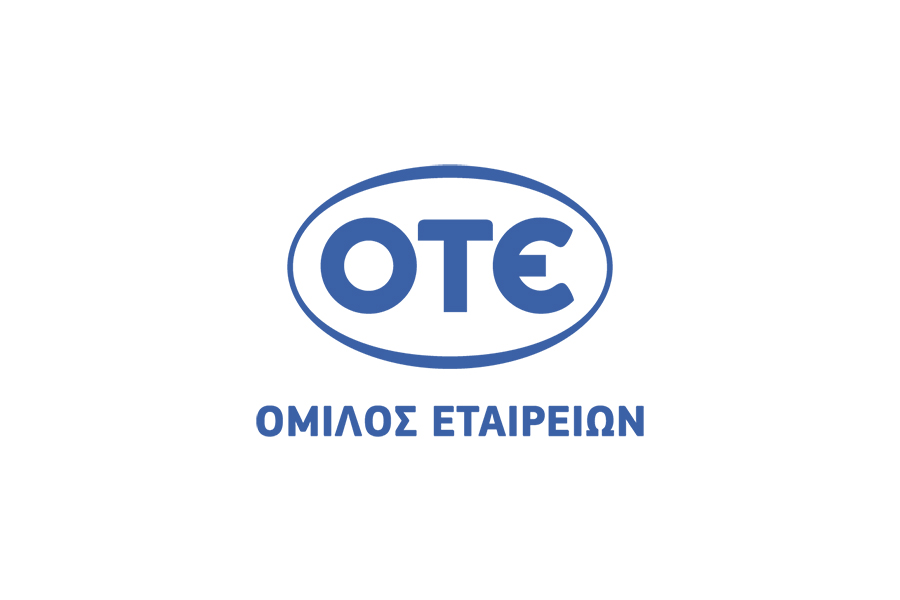 ΟΤΕ: Σύναψη συμφωνίας για την πώληση της Telekom Romania στην Orange Ρουμανίας έναντι 497 εκατ. ευρώ