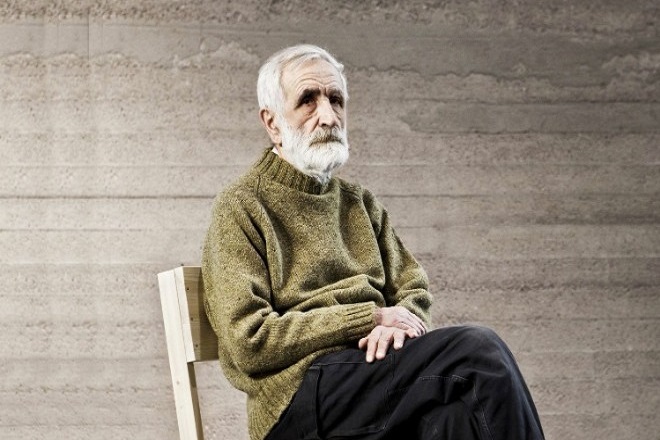 Πέθανε σε ηλικία 88 ετών ο θρύλος του design, Έντσο Μάρι