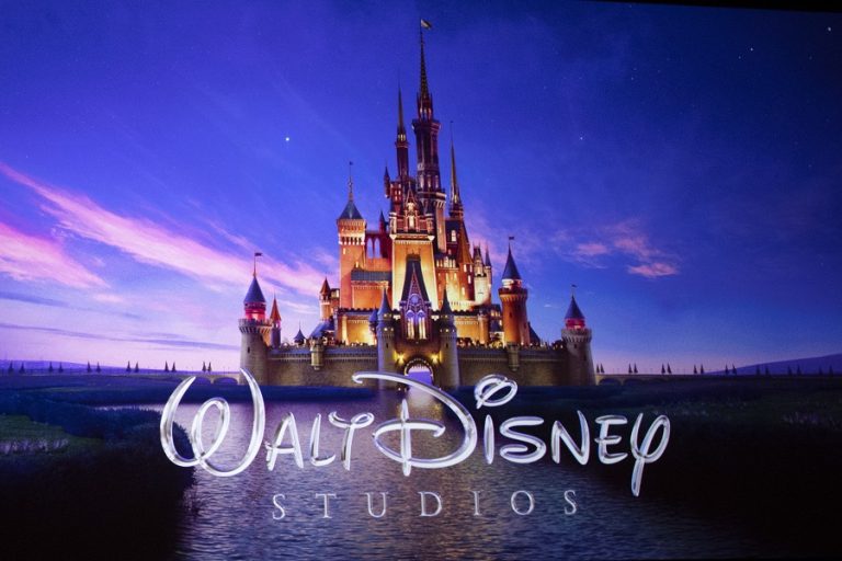 Από την Disney μέχρι την Paramount Pictures, αυτά είναι τα πλουσιότερα στούντιο παραγωγής στον κόσμο