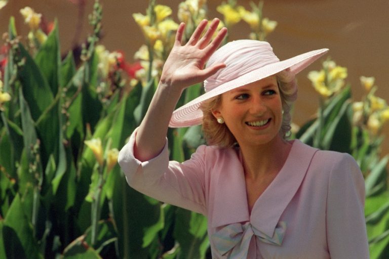 Νέα στοιχεία για την περιβόητη συνέντευξη της πριγκίπισσας Νταϊάνα στο BBC