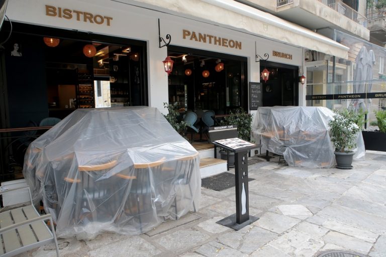 Πόσο πιθανό είναι το σενάριο για άνοιγμα «δύο ταχυτήτων» στην αγορά