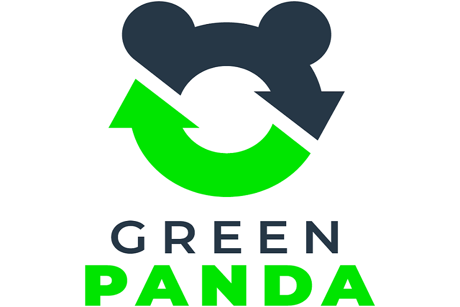 Τα Green Panda απέκτησαν… scooter