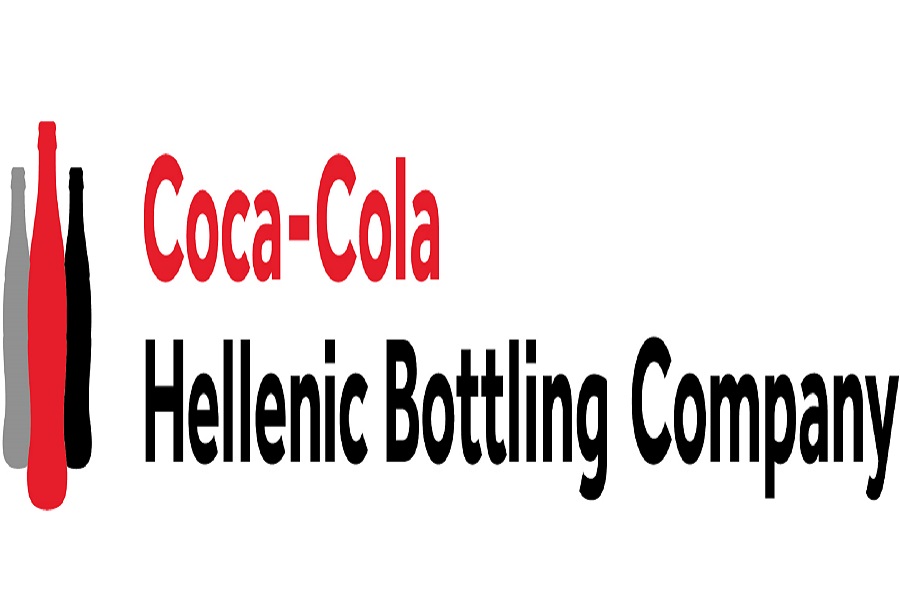 Coca Cola HBC: Aνάκαμψη πωλήσεων στην εκτός σπιτιού κατανάλωση το γ’ τρίμηνο