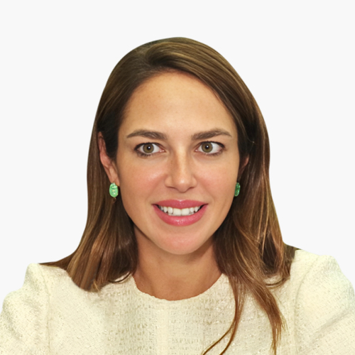 Δρ. Δόμνα Μιχαηλίδου