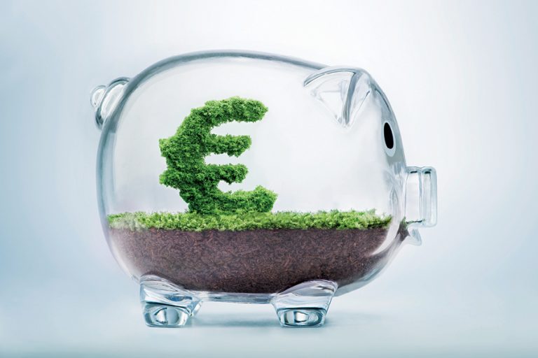 Fortune Θέμα: Νέο ΕΣΠΑ με επενδύσεις «βατήρα» για την επόμενη μέρα