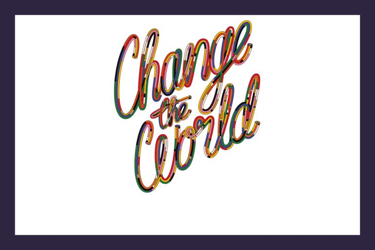Change The World 2020: Όλη η λίστα με τις εταιρείες που αλλάζουν τον κόσμο