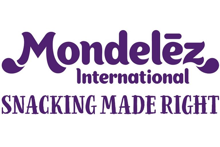 Η Mondelēz International δεσμεύεται για μεγαλύτερη μείωση της χρήσης μη ανακυκλωμένων πλαστικών