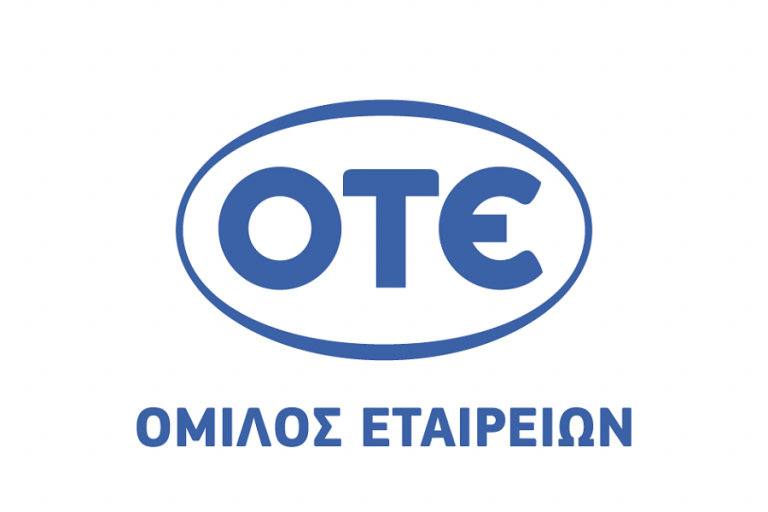 Ισχυρές επιδόσεις για τον ΟΤΕ το δ’ τρίμηνο 2021 – Κέρδη 500 εκατ. ευρώ για τους μετόχους