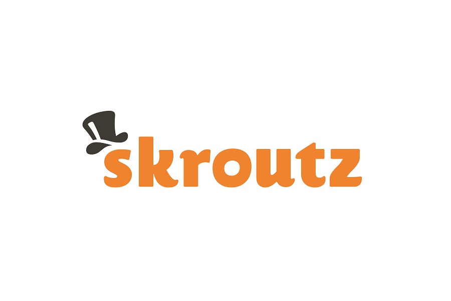 Στον τομέα των ταχυμεταφορών μπαίνει η Skroutz με την εξαγορά του SendX