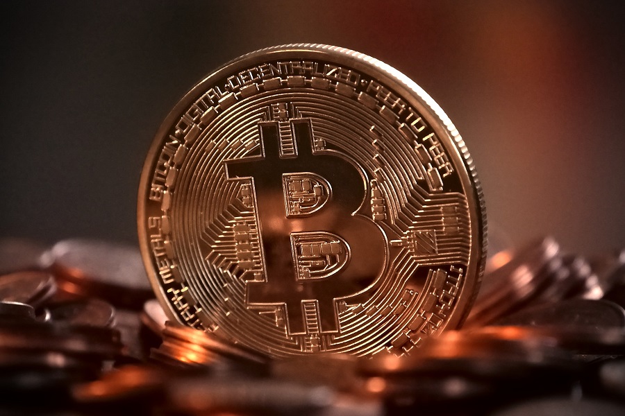 Πρόεδρος του Ελ Σαλβαδόρ: Η τιμή του bitcoin θα αγγίξει τα 100.000 δολ. το 2022