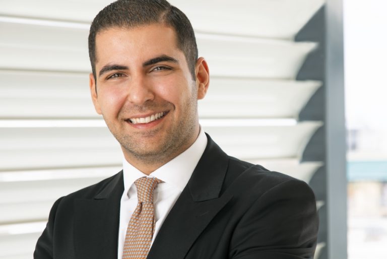 Mega Brokers: Ένα case study για την ελληνική ασφαλιστική αγορά