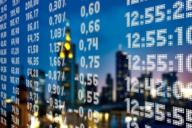 Κατά 0,9% ανέκαμψε ο πληθωρισμός στην ευρωζώνη τον Ιανουάριο