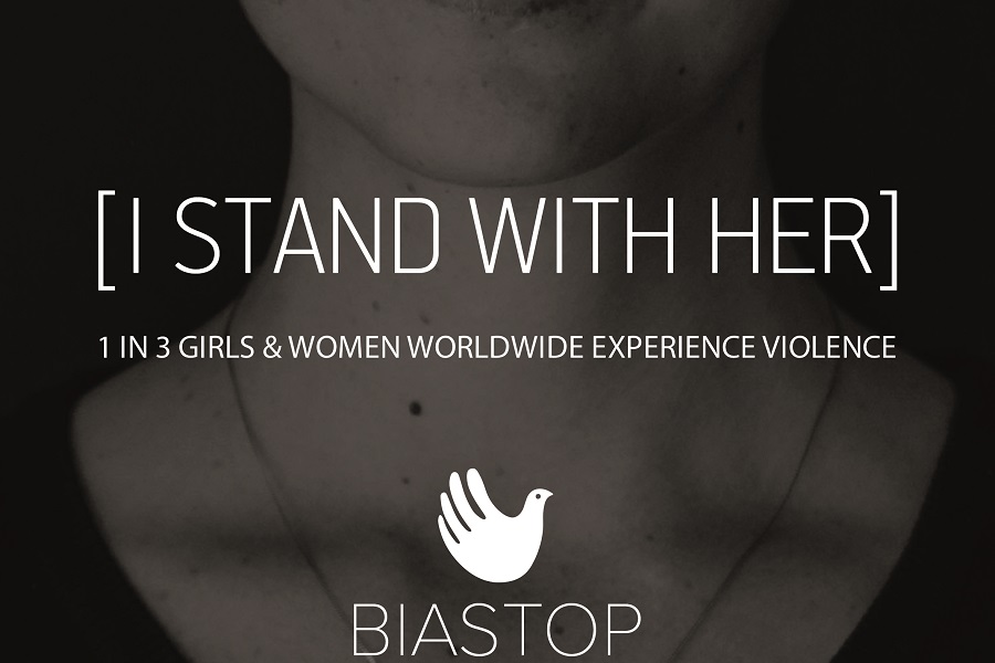 Διαδικτυακή Ημερίδα ενόψει της Διεθνούς Ημέρας για την Εξάλειψη της Βίας κατά των Γυναικών